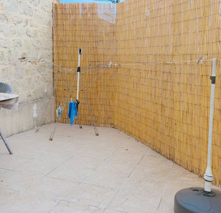 à vendre Maison de village Cournonsec