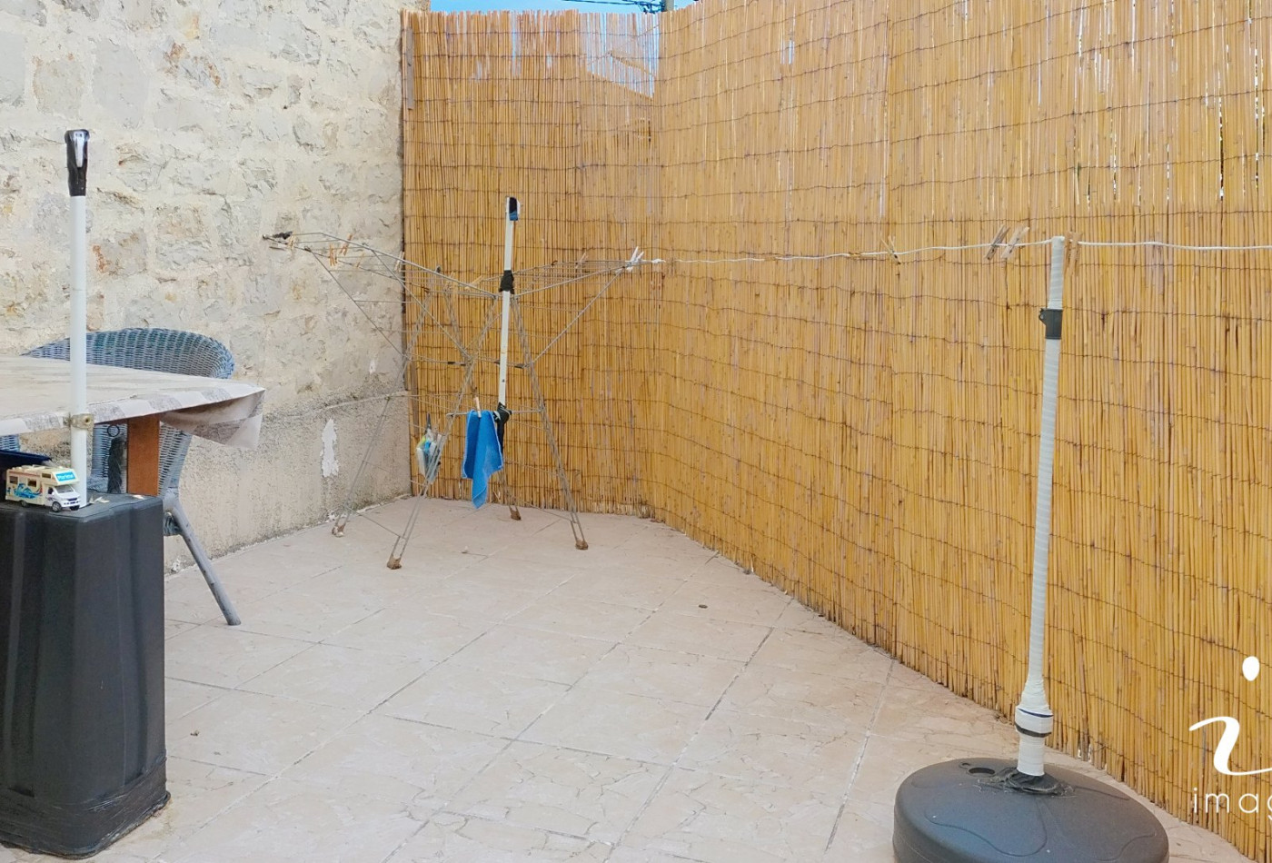 à vendre Maison de village Cournonsec - Photo 6