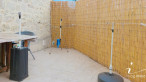 sale Maison de village Cournonsec