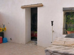 à vendre Maison de village Cournonsec