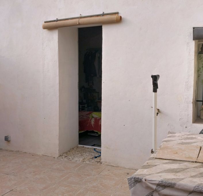 à vendre Maison de village Cournonsec