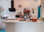 à vendre Maison de village Cournonsec