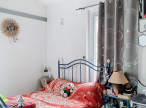 à vendre Maison de village Cournonsec