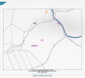 à vendre  Cournonterral