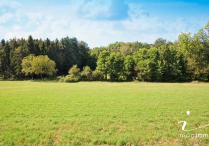 vente Terrain non constructible Cournonterral