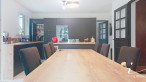 vente Maison Gigean