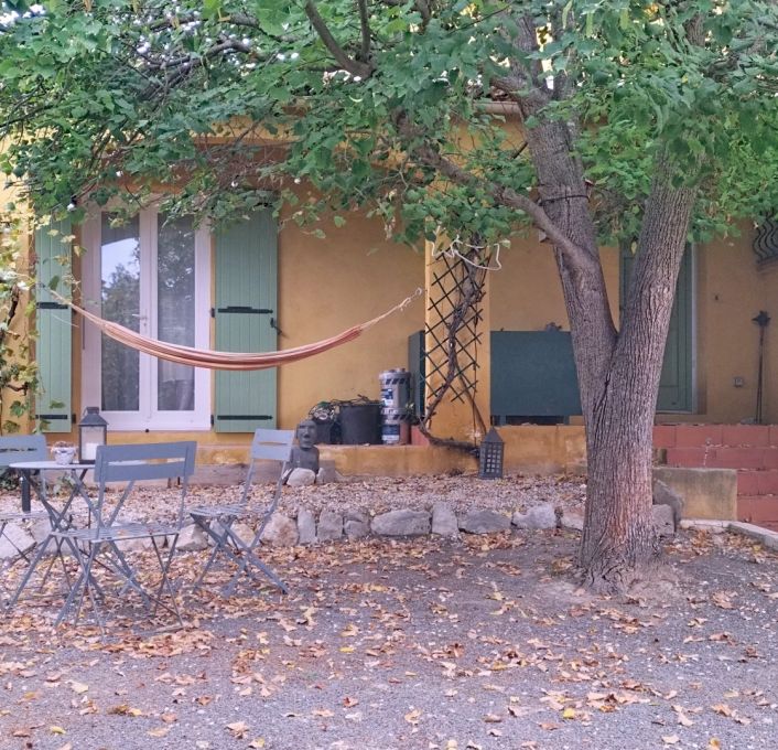 à vendre Maison Gigean