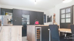 vente Maison Gigean