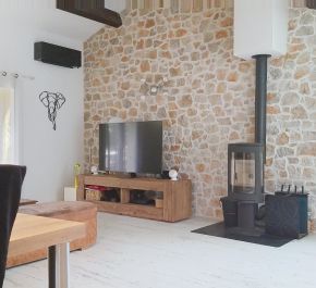 à vendre  Gigean