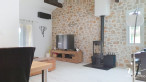 vente Maison Gigean