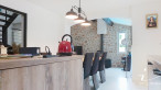 vente Maison Gigean