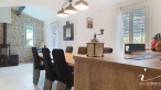 vente Maison Gigean