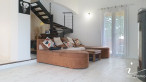vente Maison Gigean