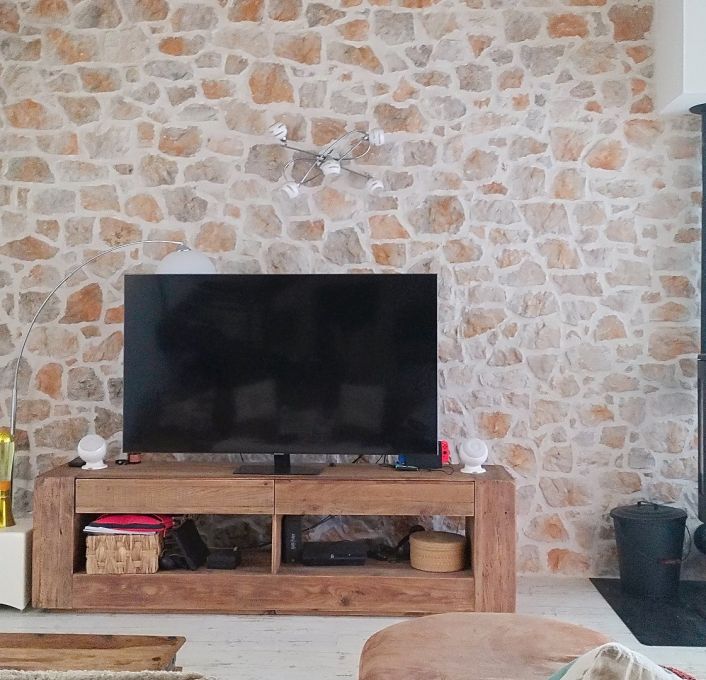 à vendre Maison Gigean