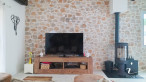 vente Maison Gigean