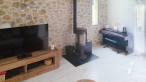 vente Maison Gigean