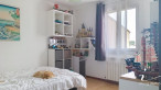 vente Maison Gigean