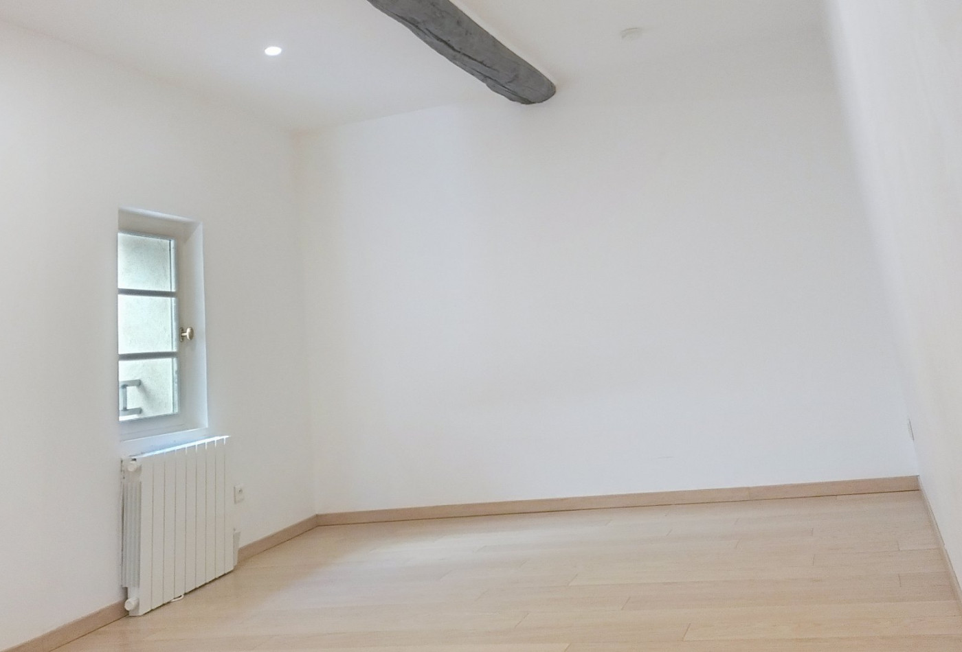 à vendre Appartement Cournonterral - Photo 3