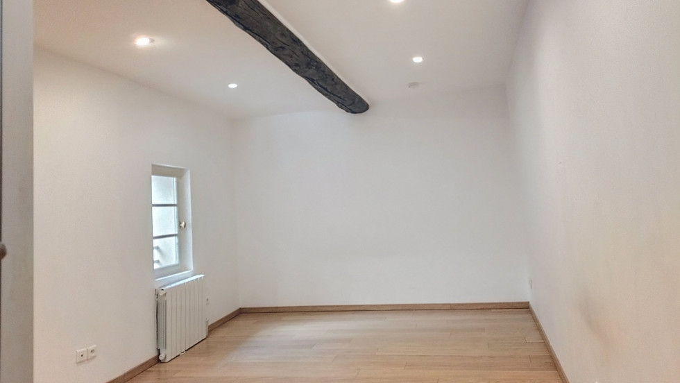 vente Appartement Cournonterral - Photo 4