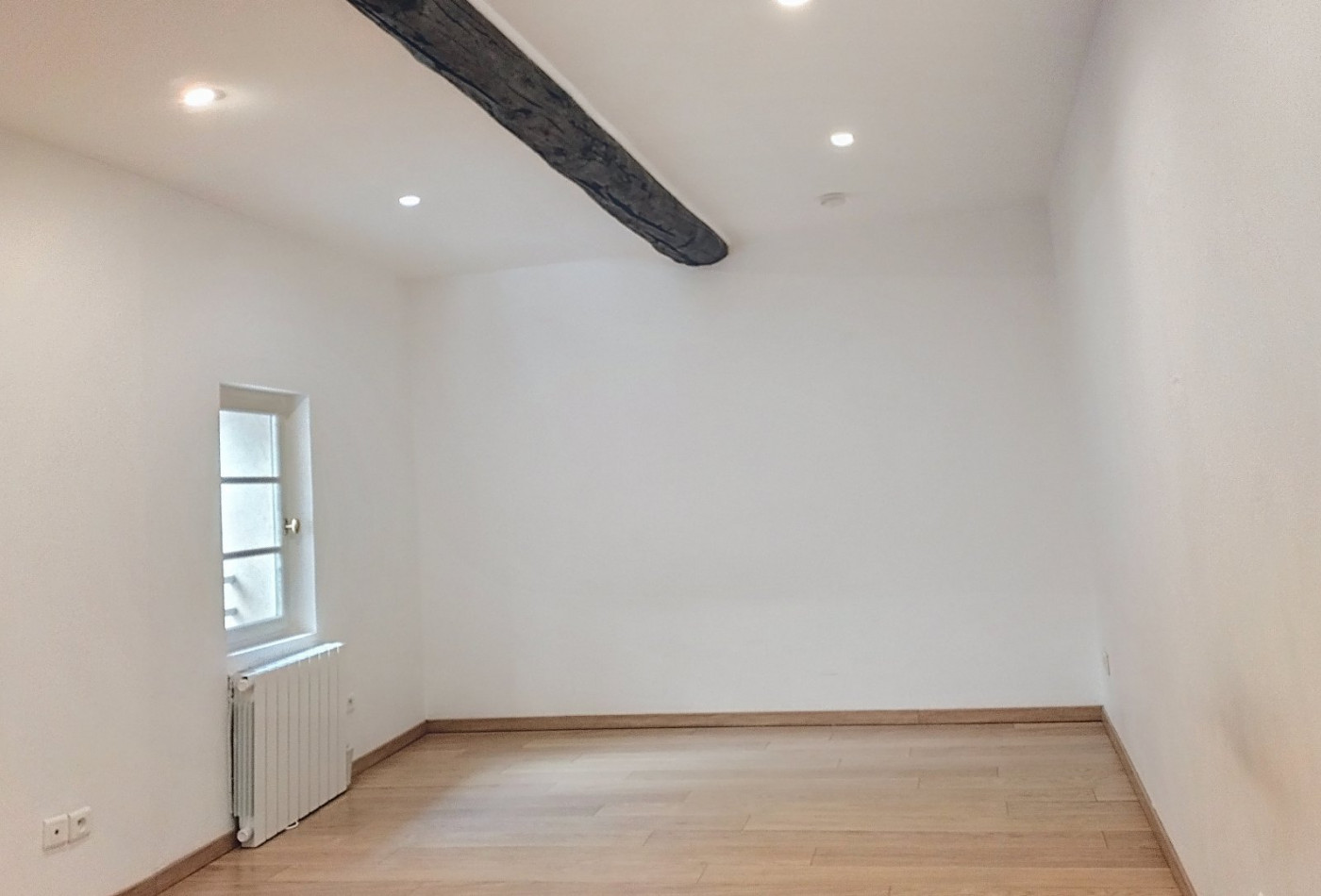 à vendre Appartement Cournonterral - Photo 4