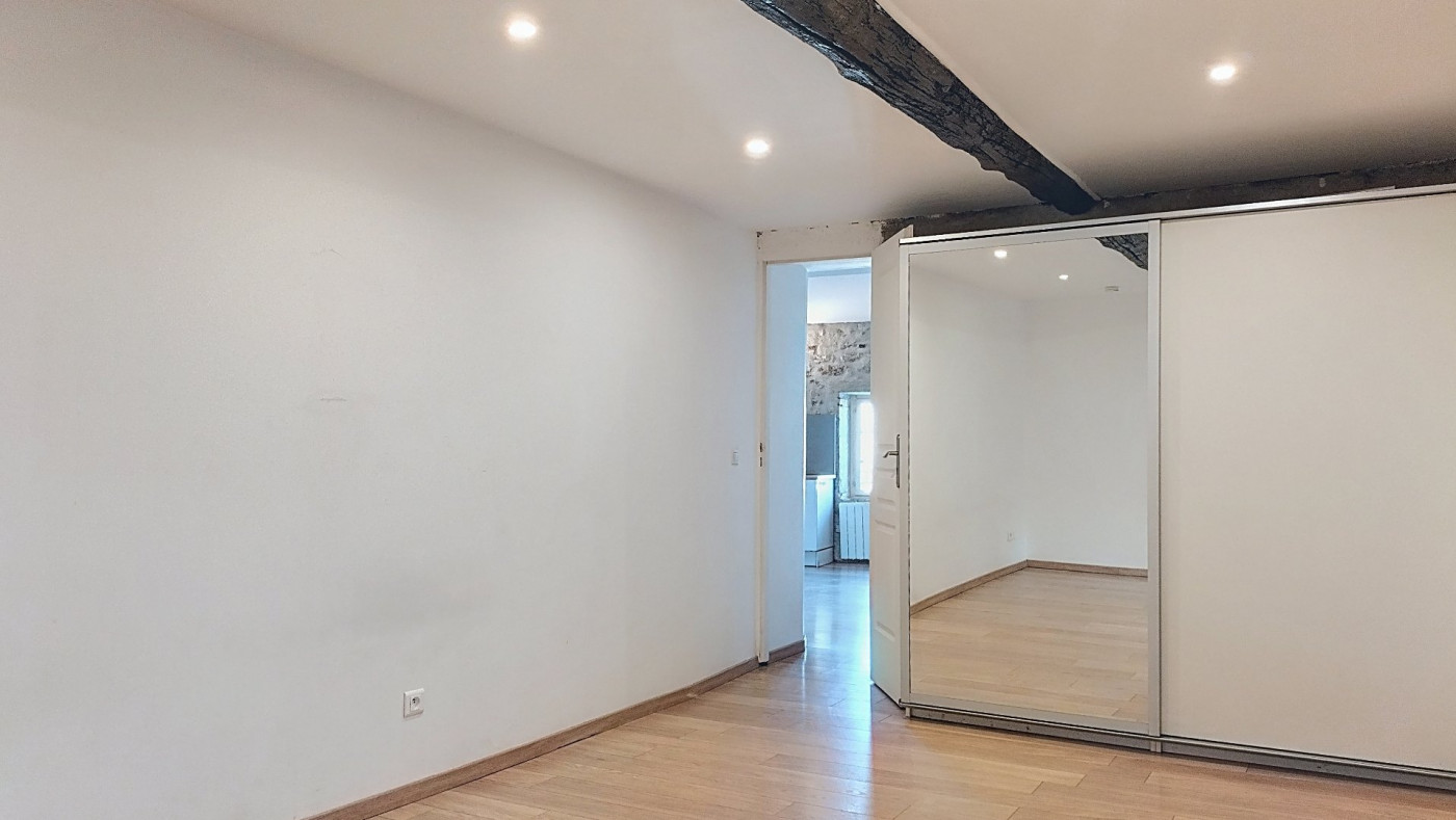 vente Appartement Cournonterral - Photo 5