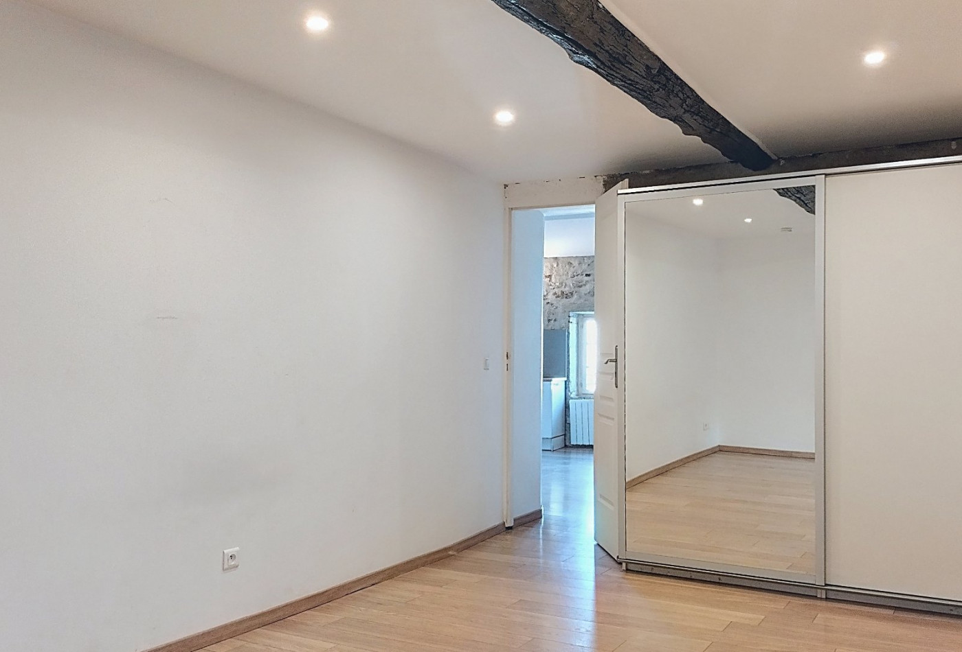 à vendre Appartement Cournonterral - Photo 5