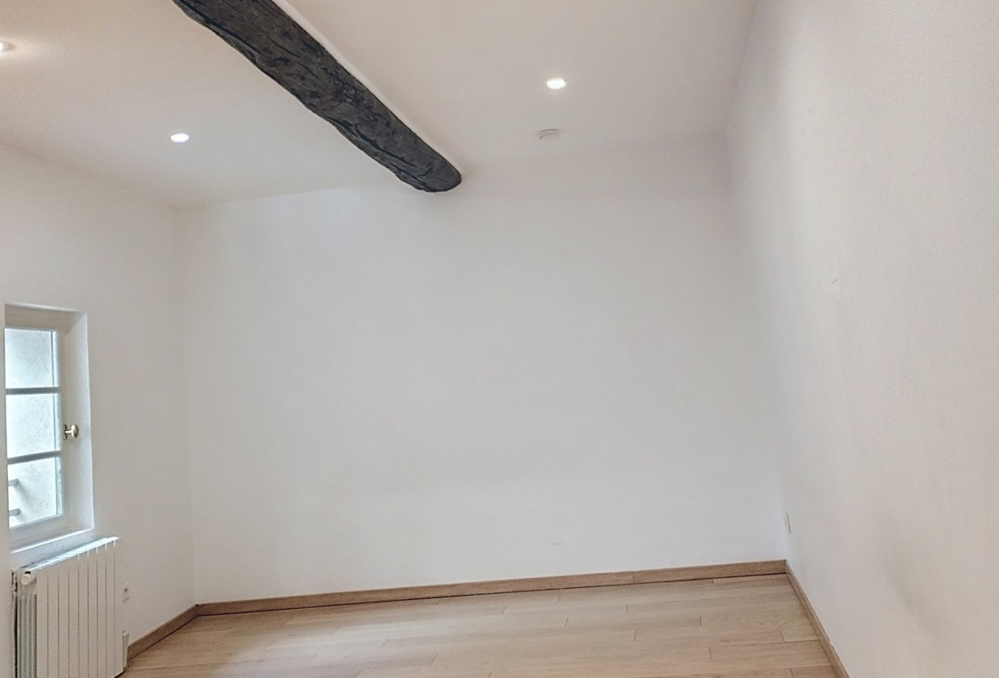 à vendre Appartement Cournonterral - Photo 6