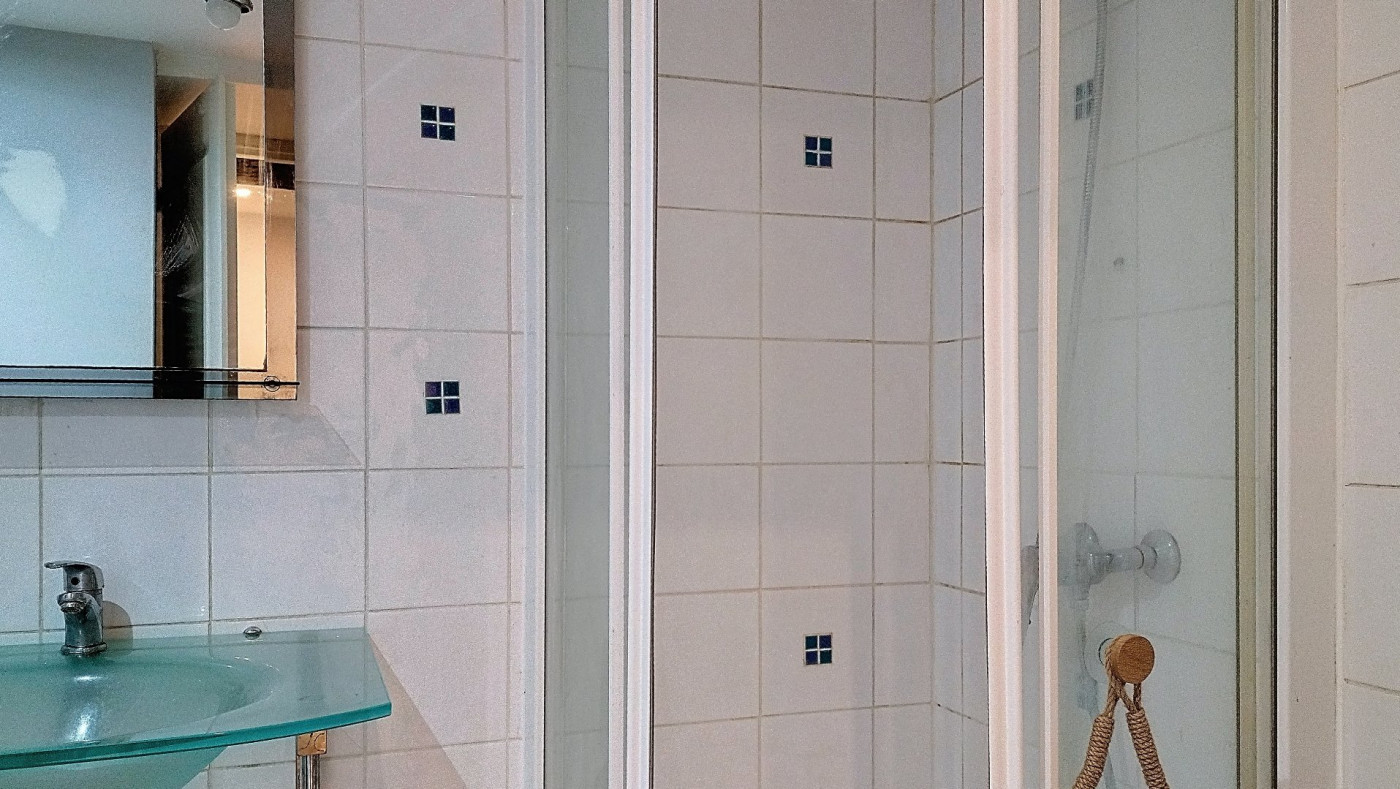 vente Appartement Cournonterral - Photo 7