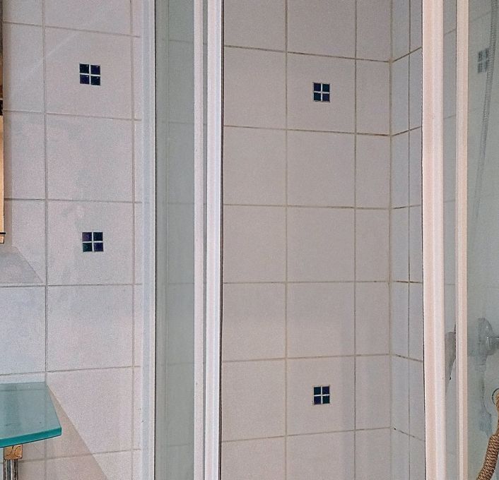 vente Appartement Cournonterral