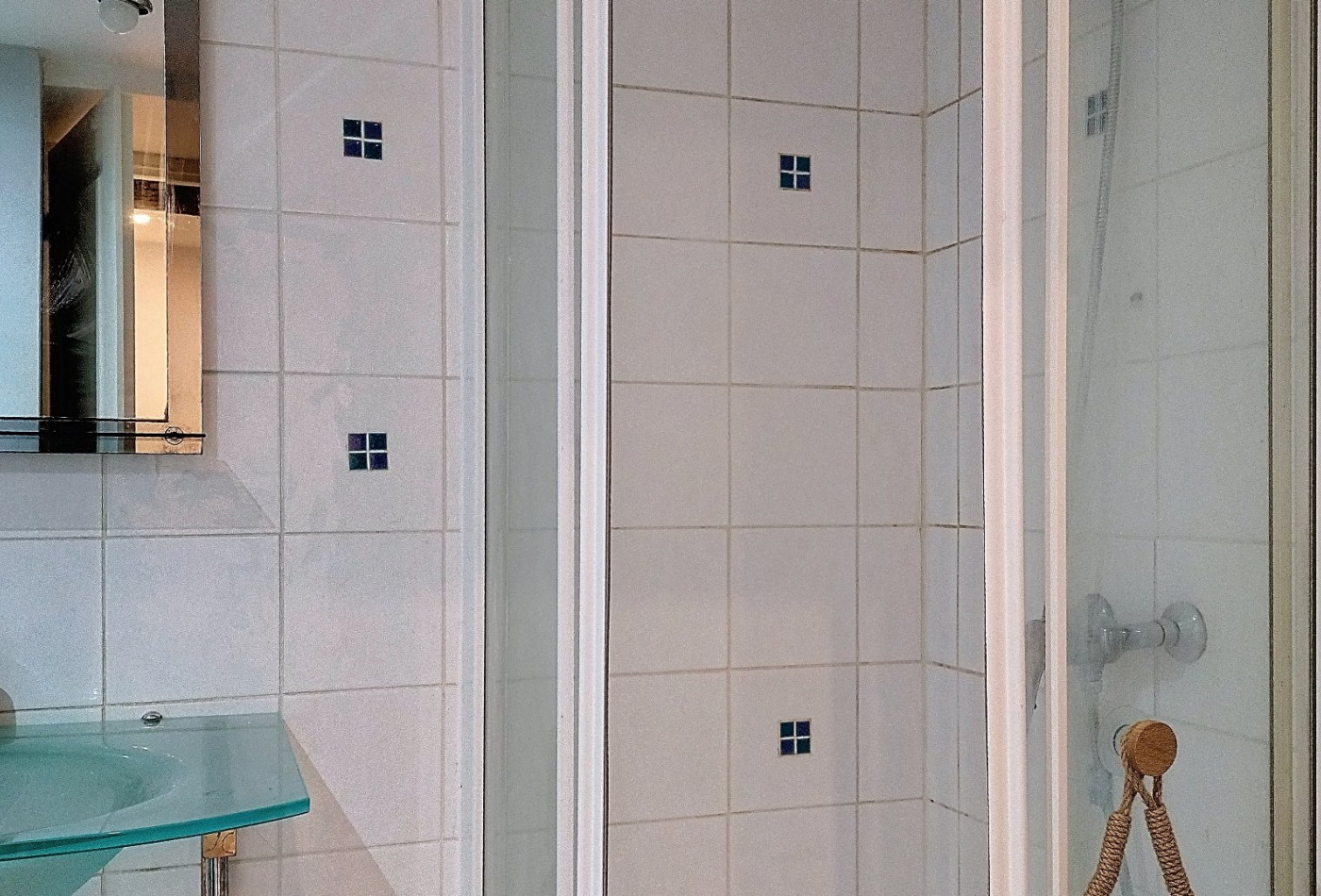 à vendre Appartement Cournonterral - Photo 7