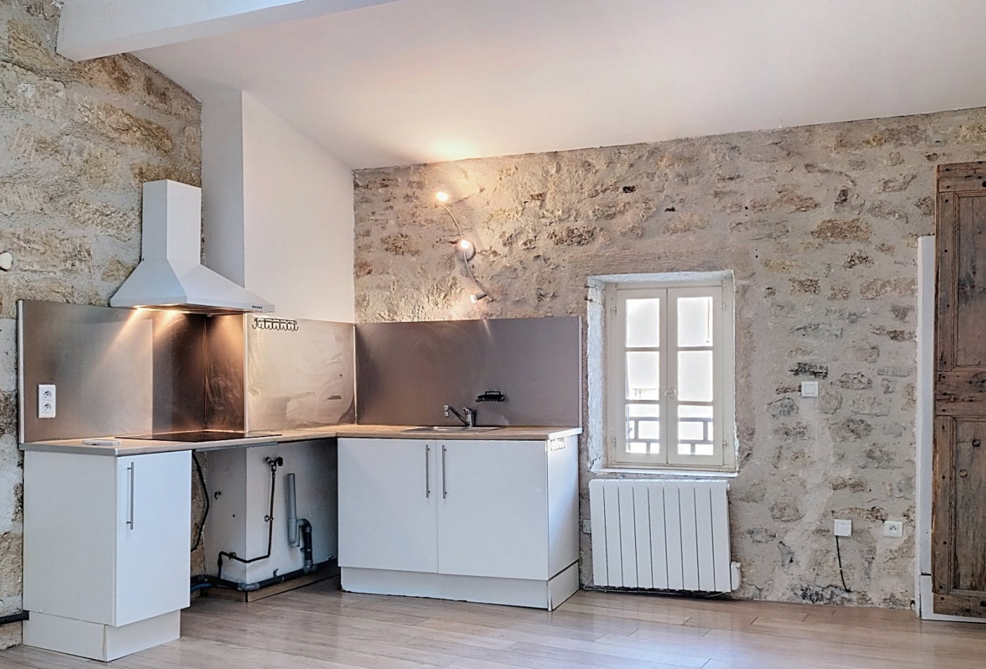 à vendre Appartement Cournonterral - Photo 1