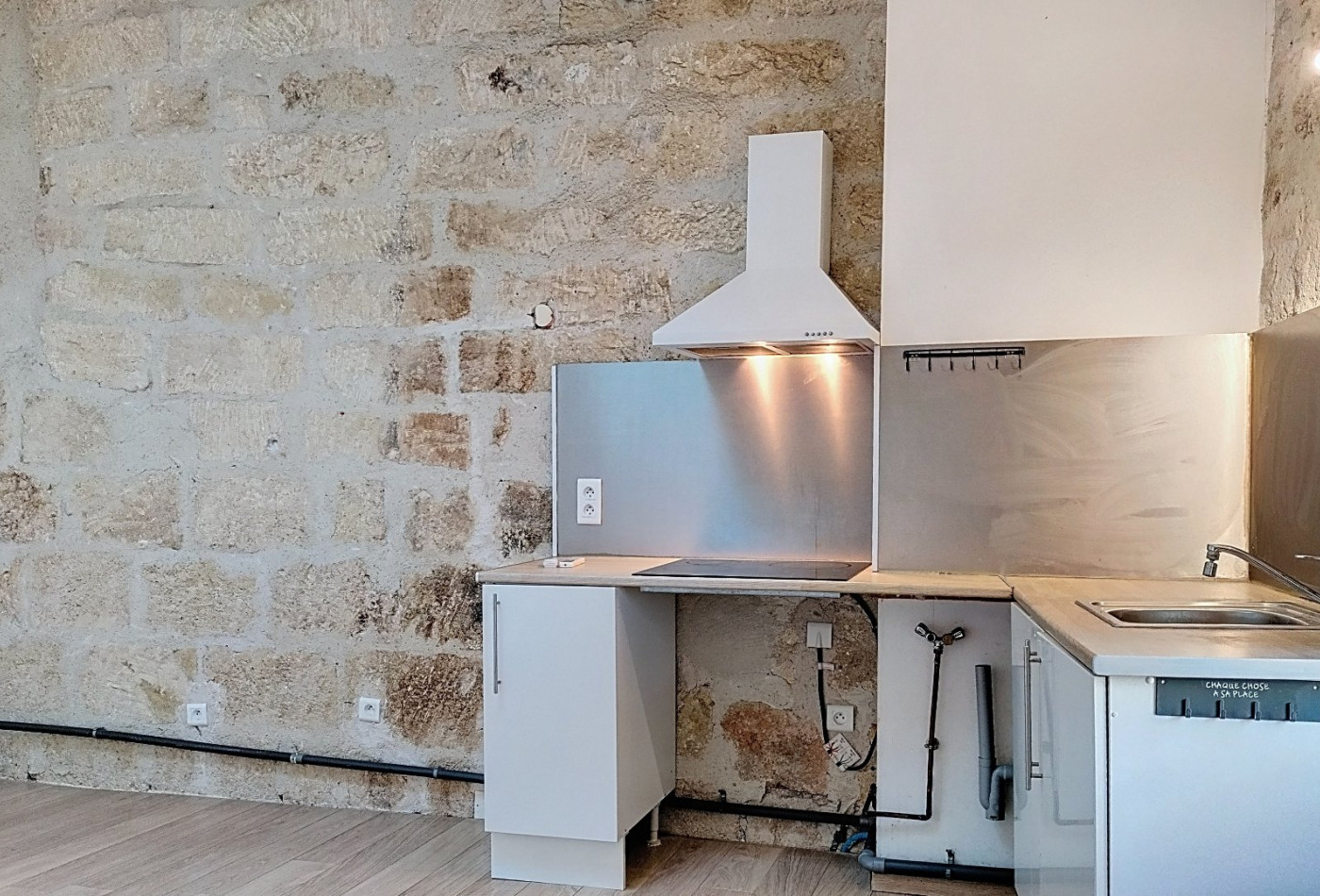 à vendre Appartement Cournonterral - Photo 8