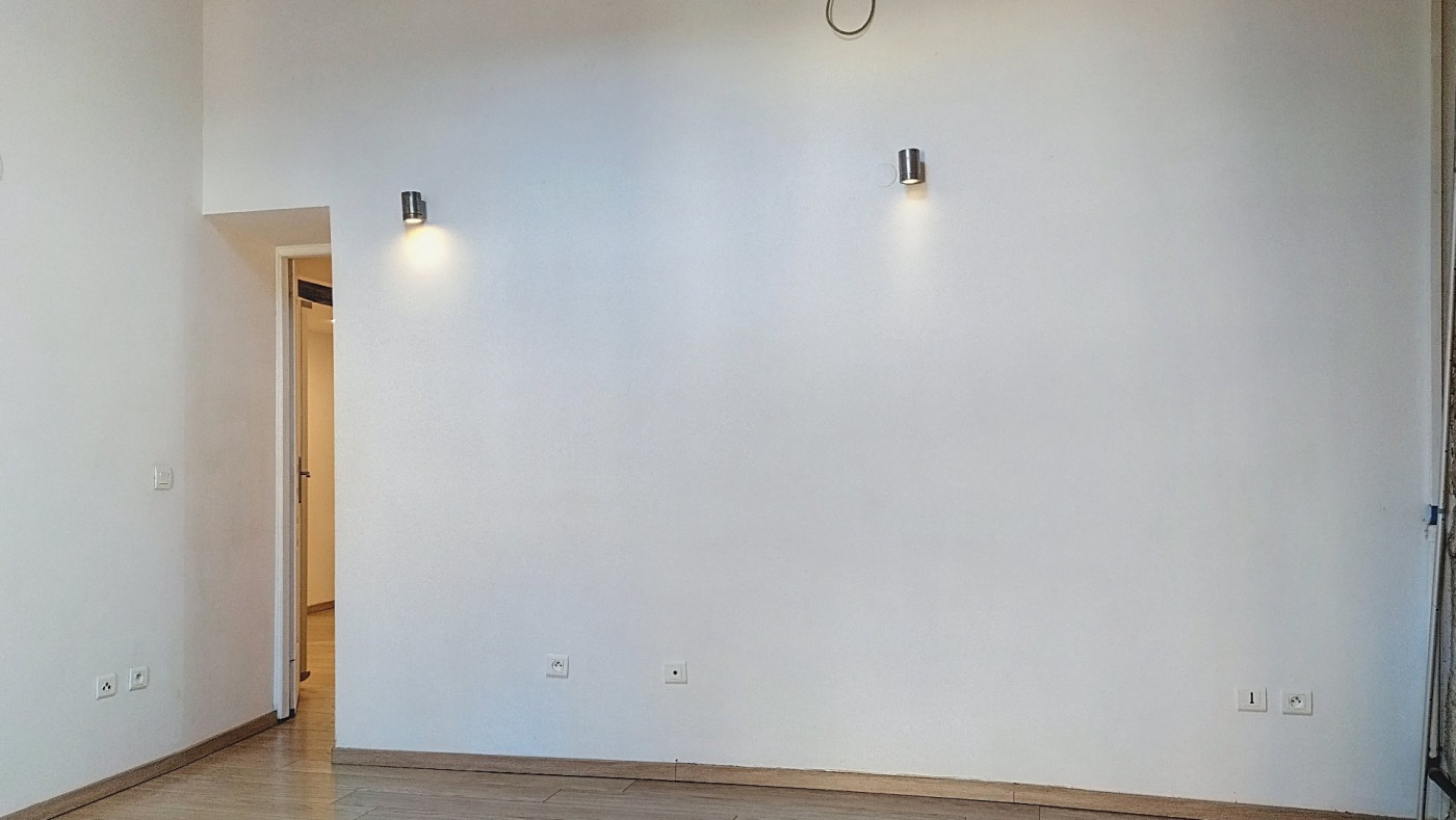 vente Appartement Cournonterral - Photo 9