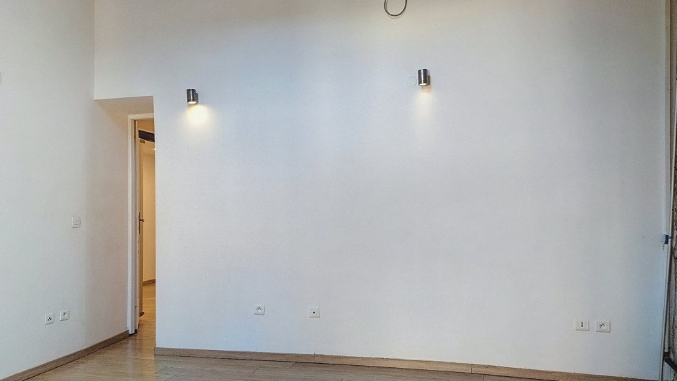 vente Appartement Cournonterral - Photo 9