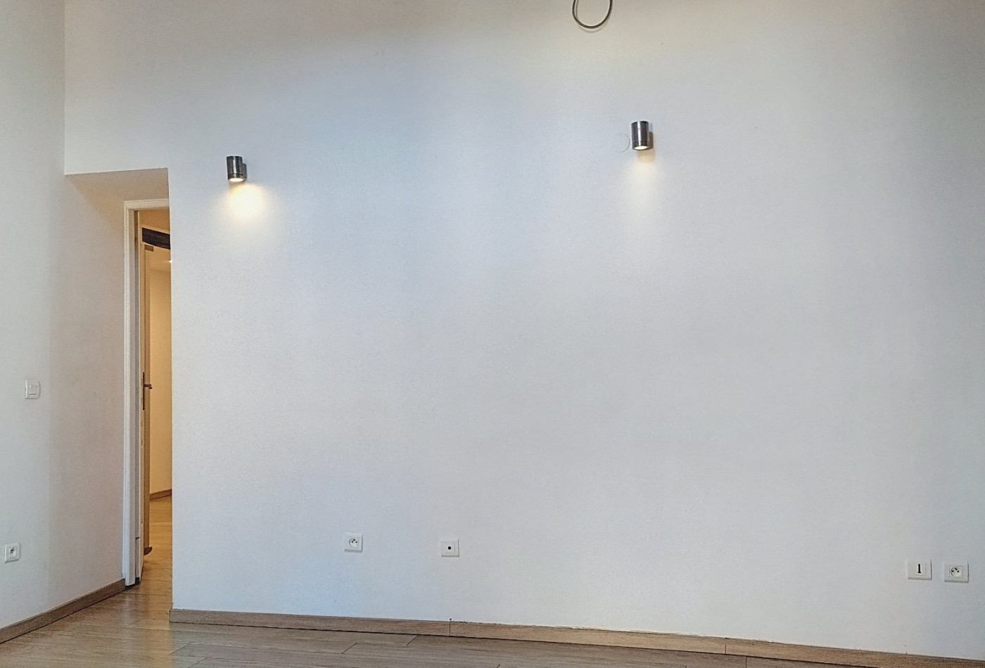 à vendre Appartement Cournonterral - Photo 9