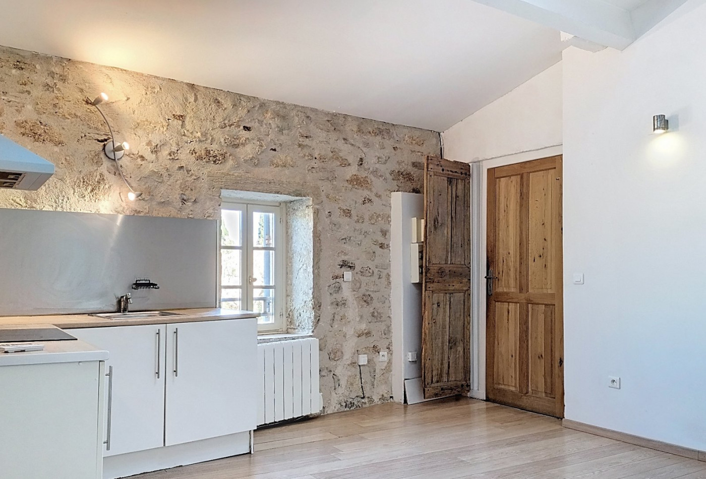 à vendre Appartement Cournonterral - Photo 2