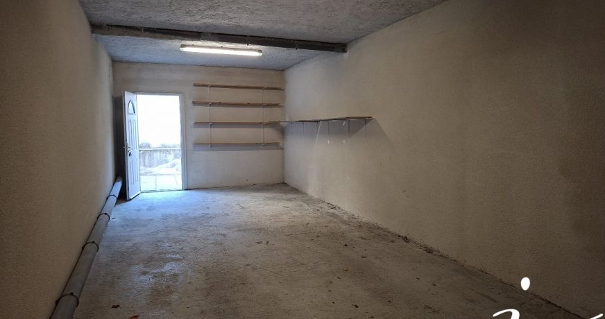 location Appartement Saint Jean De Vedas