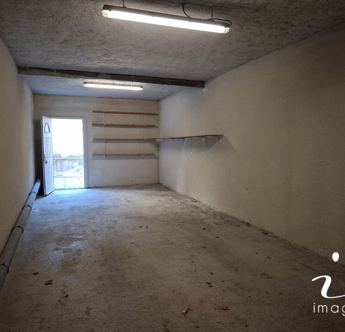 location Appartement Saint Jean De Vedas