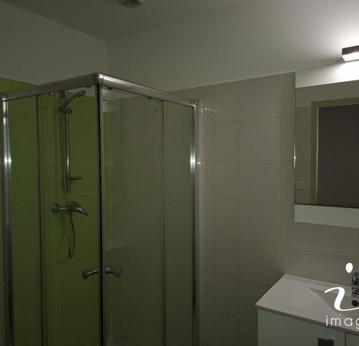 location Appartement Saint Jean De Vedas