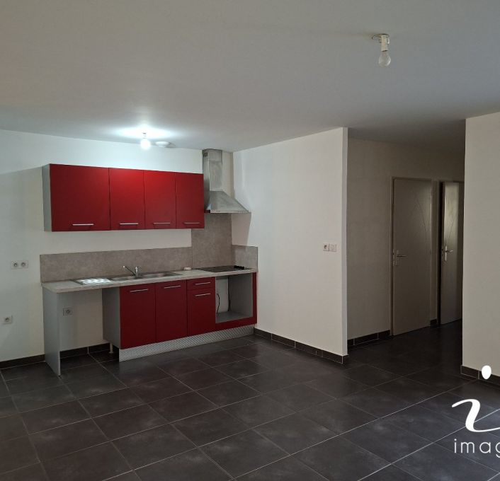 location Appartement Saint Jean De Vedas