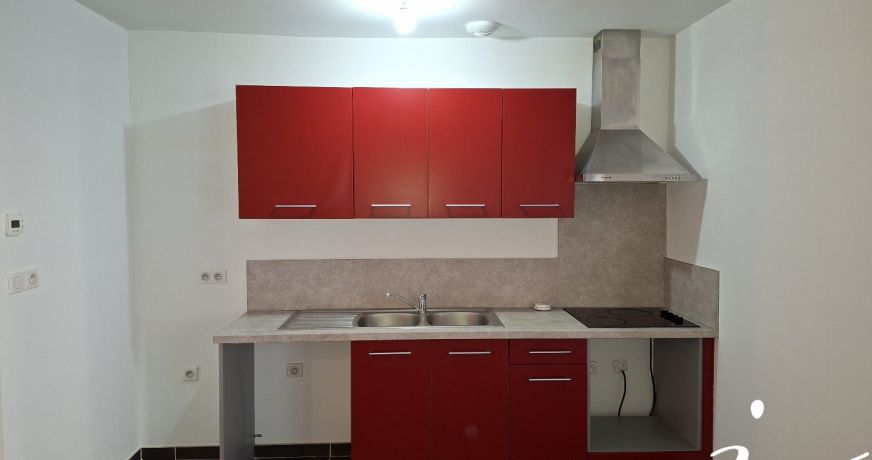 location Appartement Saint Jean De Vedas