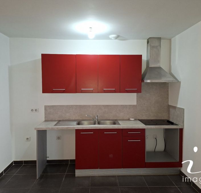location Appartement Saint Jean De Vedas