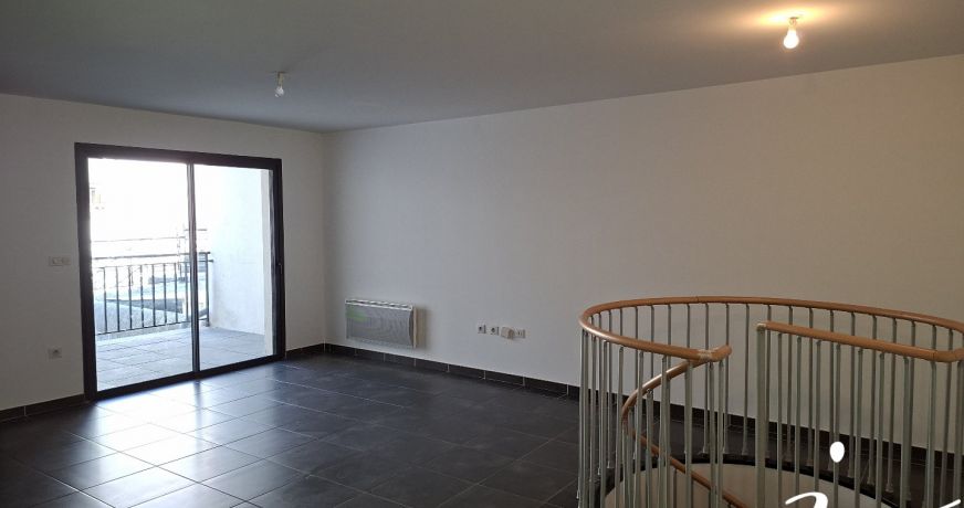 location Appartement Saint Jean De Vedas