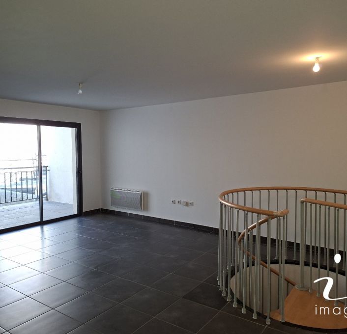 location Appartement Saint Jean De Vedas