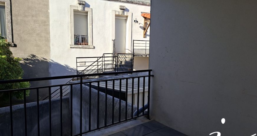 location Appartement Saint Jean De Vedas