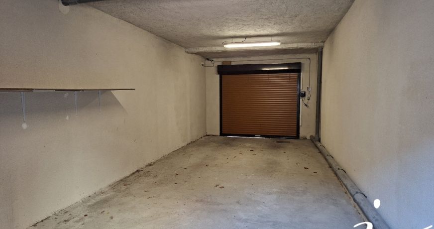location Appartement Saint Jean De Vedas