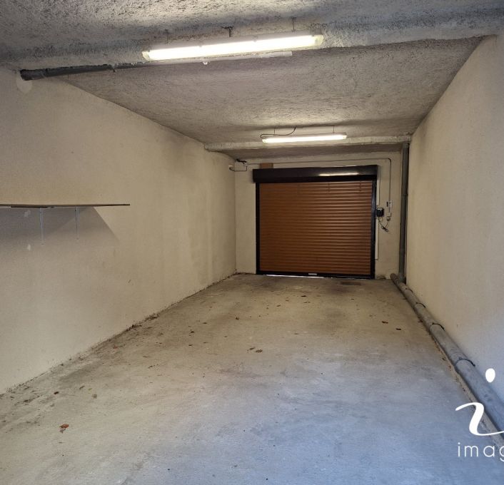 location Appartement Saint Jean De Vedas