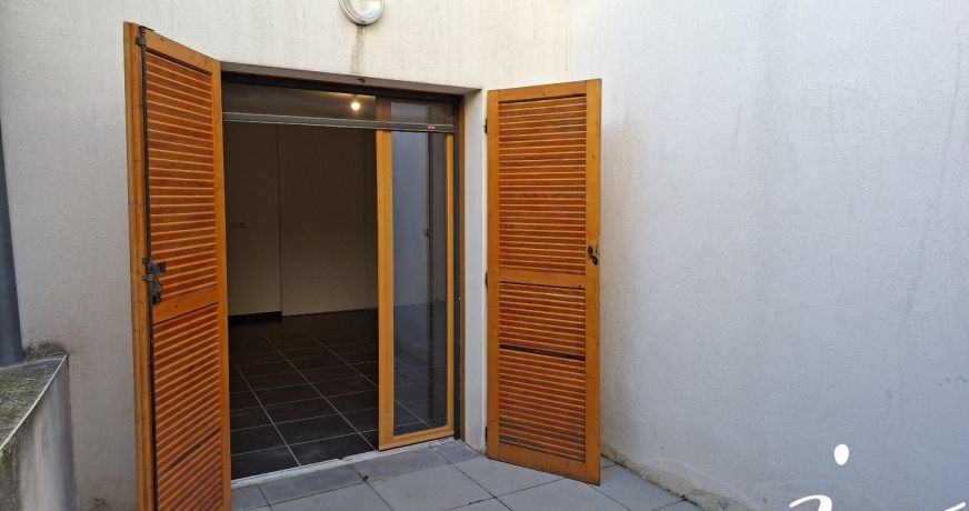 location Appartement Saint Jean De Vedas