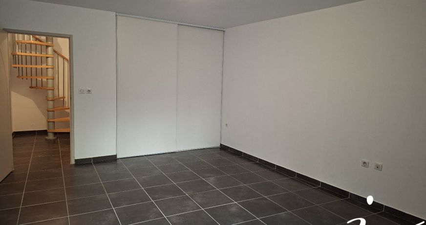 location Appartement Saint Jean De Vedas