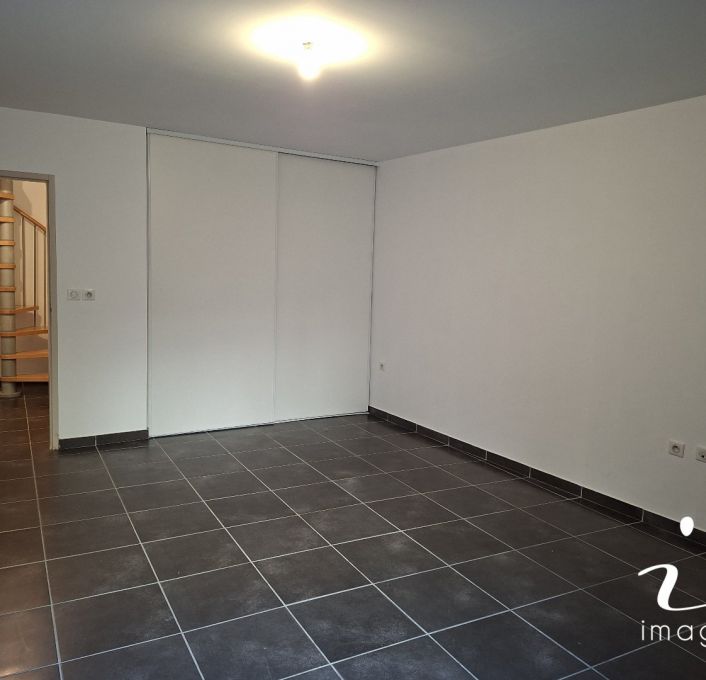 location Appartement Saint Jean De Vedas
